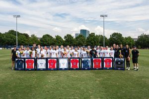 Image post by @smusoccerw on Instagram