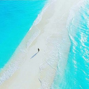 Image post by @honeymoons_viagens on Instagram