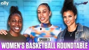 Video post by @PlaymakerHQ on YouTube