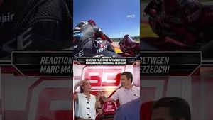 Video post by @speedonfox on YouTube