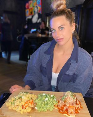 Image post by @lsesselmann on Instagram