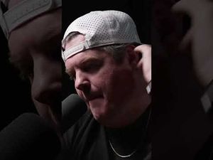 Video post by @AndrewCordle on YouTube