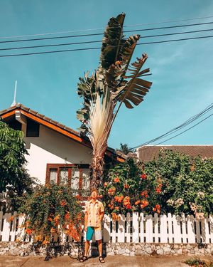 Image post by @imarmanken on Instagram