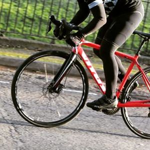 Image post by @vitusbikes on Instagram