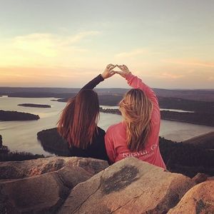 Image post by @latechphimu on Instagram