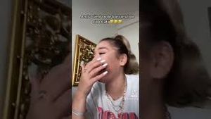 Video post by @andreeacorb on YouTube