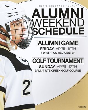 Image post by @cubuffshockey on Instagram