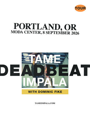 Image post by @moda_center on Instagram