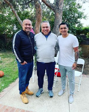 Image post by @jalapag3 on Instagram