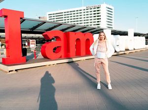 Image post by @marlena_szajbler on Instagram