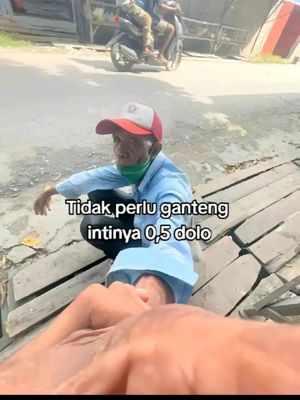 Video post by @baguss_visual on TikTok
