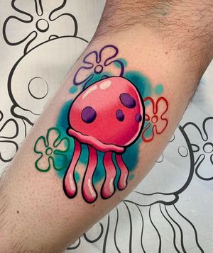 Image post by @tauntontattooco on Instagram