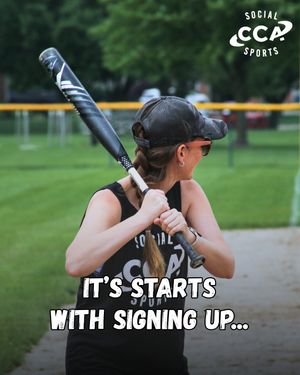 Image post by @ccasportsindy on Instagram