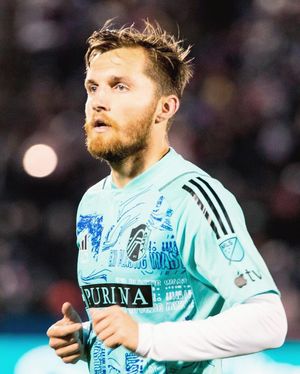 Image post by @cordanjollins on Instagram