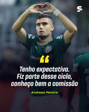 Image post by @sportv on Instagram