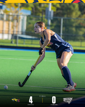 Image post by @drexelfh on Instagram