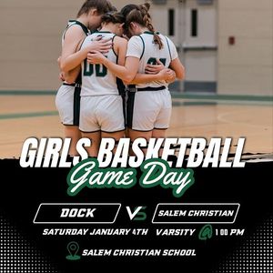 Image post by @dockathletics on Instagram