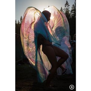 Image post by @nnmfestival on Instagram