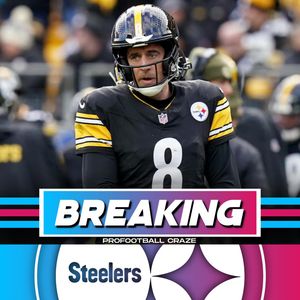 Image post by @profootball.craze on Instagram