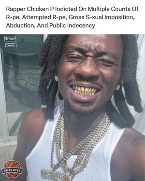 Image post by @nojumper on Instagram