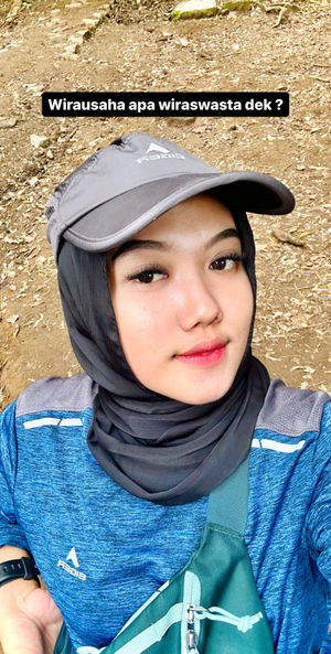 Video post by @mutiaraaft on TikTok