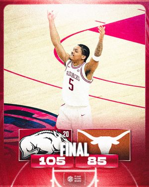 Image post by @sec on Instagram