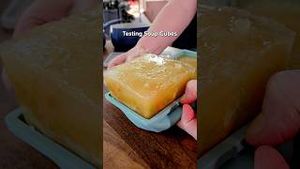 Video post by @buzzfeedtasty on YouTube
