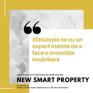 Image post by @newsmartproperty on Instagram