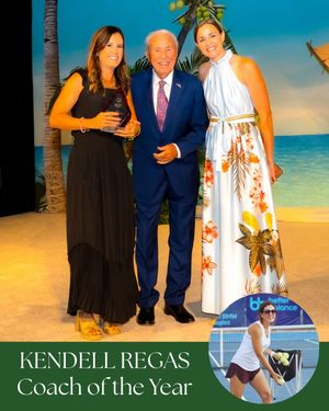 Image post by @specialolympicsfl on Instagram