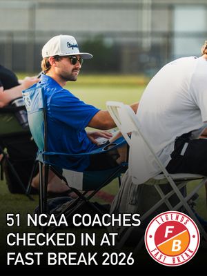 Image post by @legends_lacrosse on Instagram