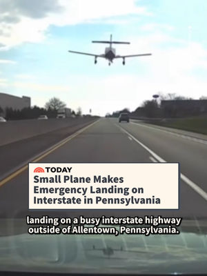 Video post by @todayshow on TikTok