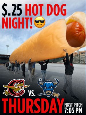 Video post by @colafireflies on TikTok