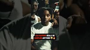 Video post by @thethizzler on YouTube