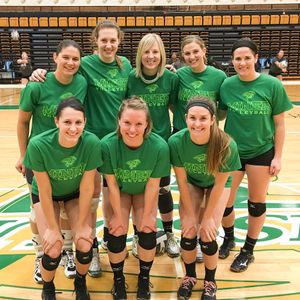 Image post by @miners_wvb on Instagram