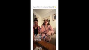 Video post by @explodingkittensinc on YouTube