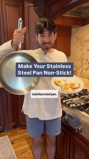 Video post by @cleankitchennutrition on Instagram