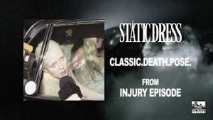 Video post by @sumerianrecords on YouTube