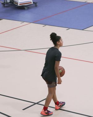 Image post by @xrighty on Instagram