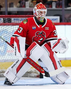 Image post by @rockfordicehogs on Instagram