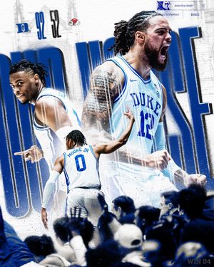 Image post by @dukembb on Instagram