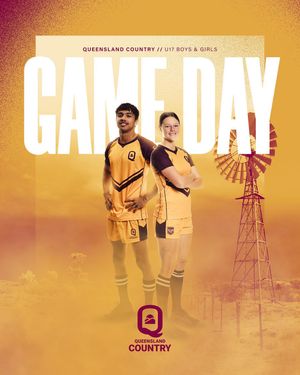 Image post by @caljonescreative on Instagram