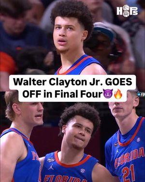 Image post by @br_hoops on Instagram