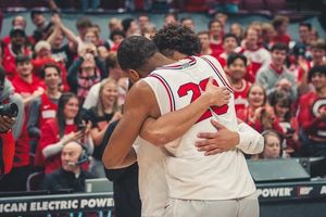 Image post by @iamzedkey on Instagram