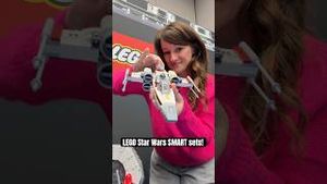 Video post by @jennaezarik on YouTube