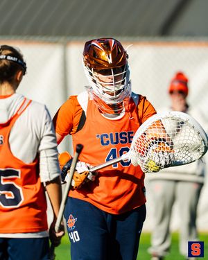 Image post by @cusewlax on Instagram