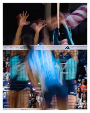 Image post by @infrenzied on Instagram