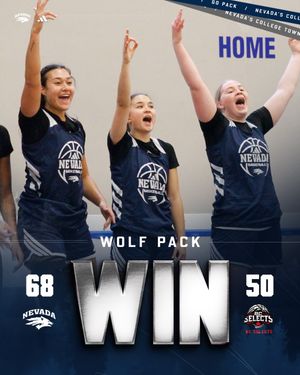 Image post by @nevadawbb on Instagram