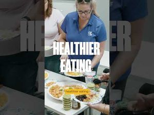 Video post by @University of Missouri Extension on YouTube