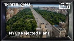 Video post by @thirteenwnet on YouTube