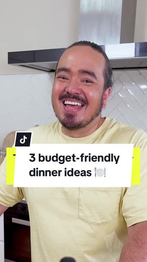 Video post by @commbank on TikTok